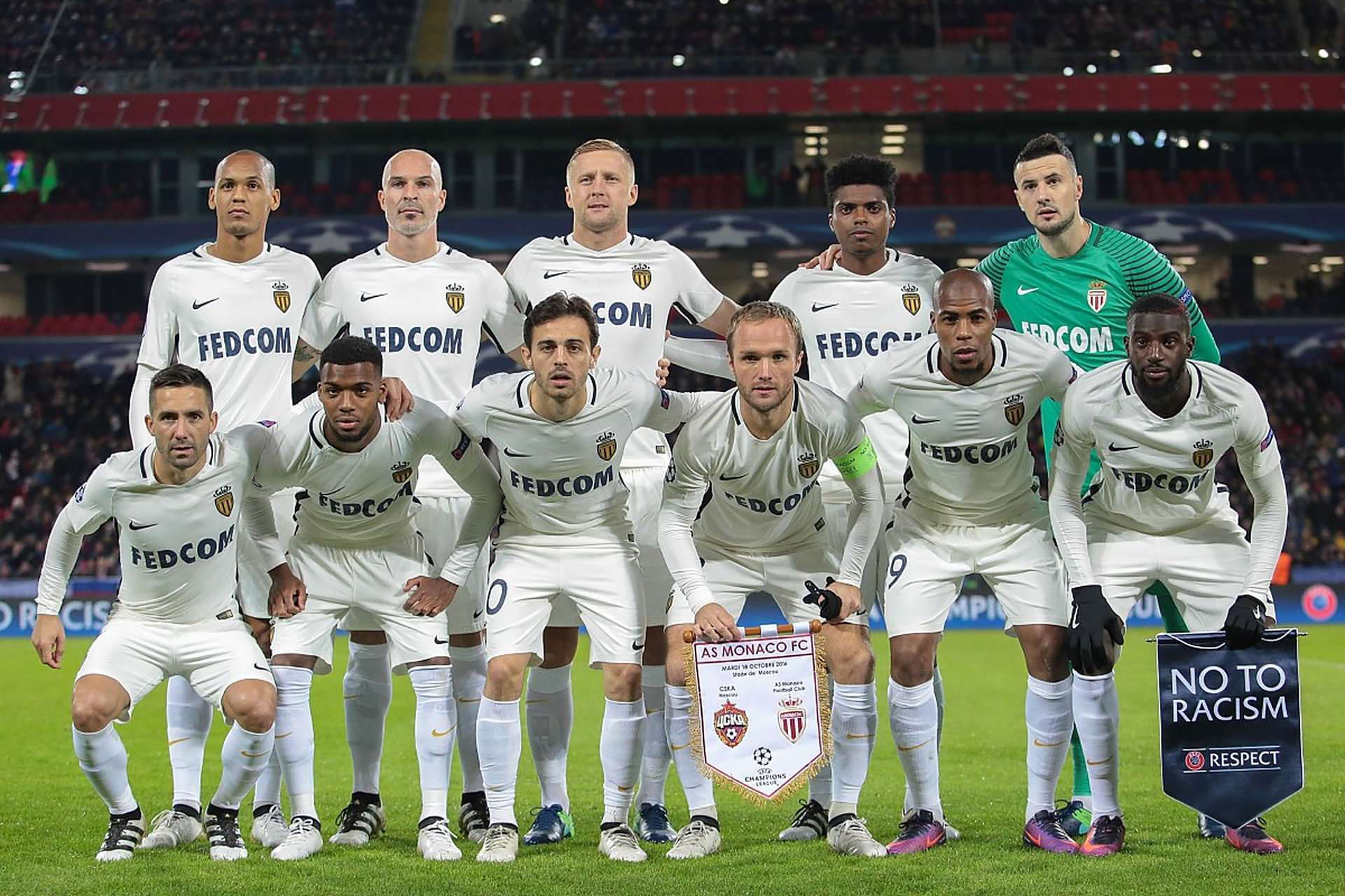 热刺客场逆转,拉近与领头羊的差距的简单介绍 热刺客场逆转,拉近与领头羊的差距的简单介绍