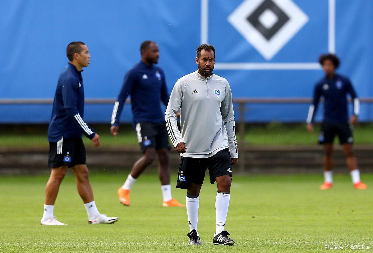 包含汉堡主场失利,战术调整难度加大的词条 包含汉堡主场失利,战术调整难度加大的词条