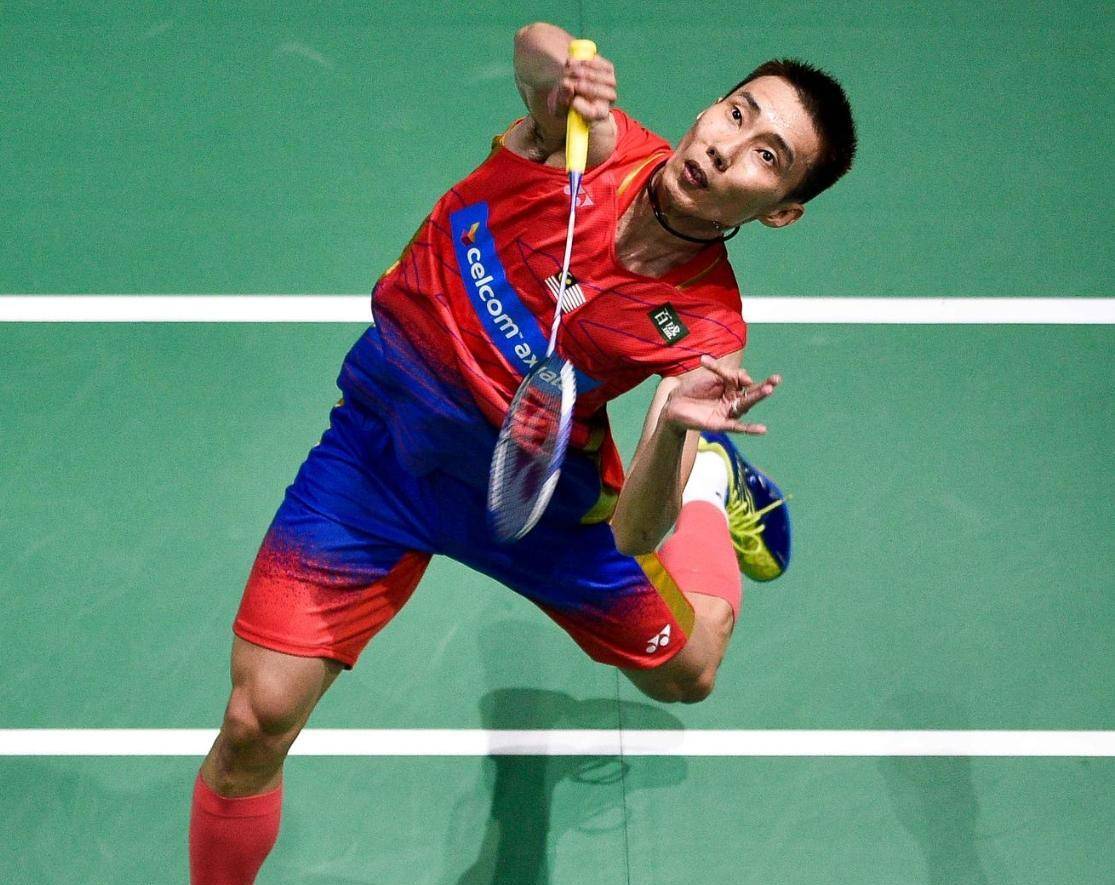 关于印度羽毛球队轻取韩国羽毛球队,李宗伟惊艳世界的信息 关于印度羽毛球队轻取韩国羽毛球队,李宗伟惊艳世界的信息