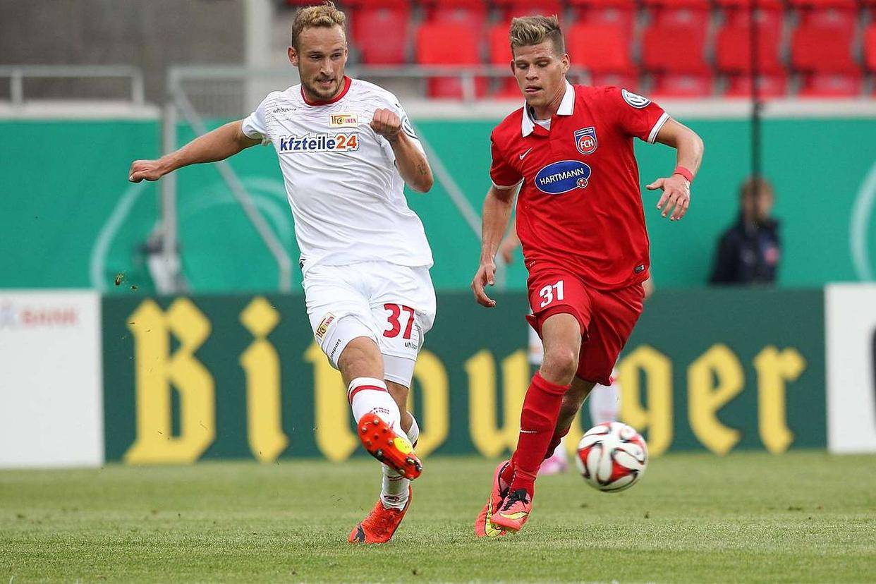 包含斯图加特俱乐部战术调整显效,球队士气高涨的词条 包含斯图加特俱乐部战术调整显效,球队士气高涨的词条