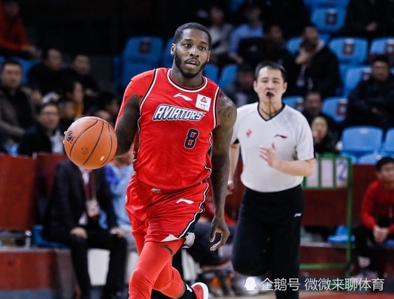 尼斯主场胜利,士气高涨迈向成功的简单介绍 尼斯主场胜利,士气高涨迈向成功的简单介绍