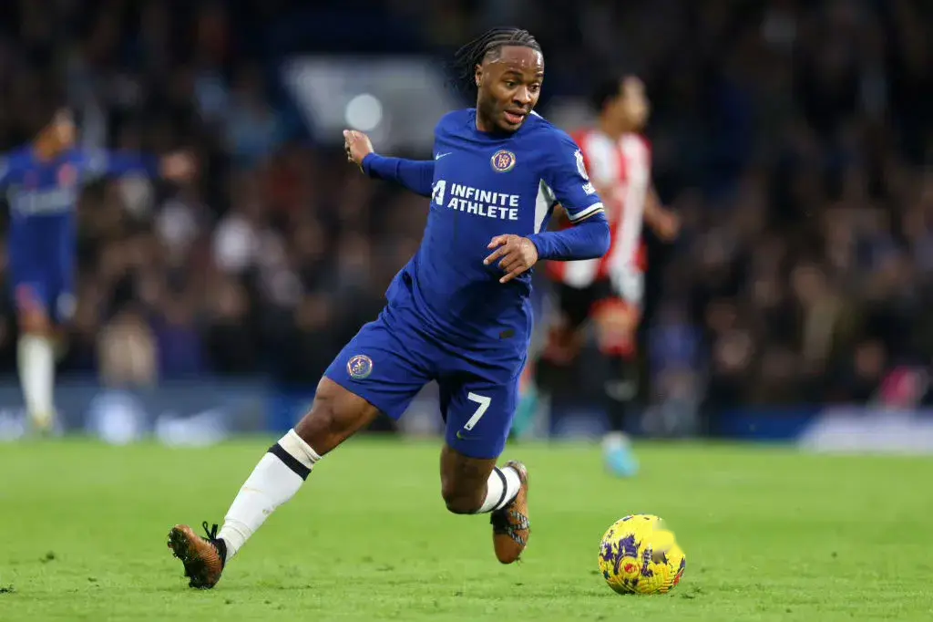 尼斯主场胜利,士气高涨迈向成功的简单介绍 尼斯主场胜利,士气高涨迈向成功的简单介绍