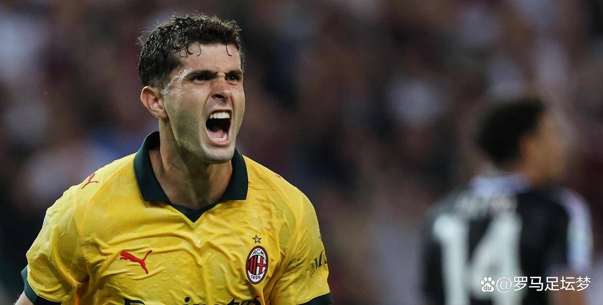 关于阿雅克肖球员全力备战比赛，冲刺积分榜前列的信息