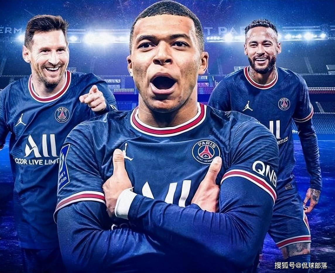 关于阿雅克肖球员全力备战比赛，冲刺积分榜前列的信息