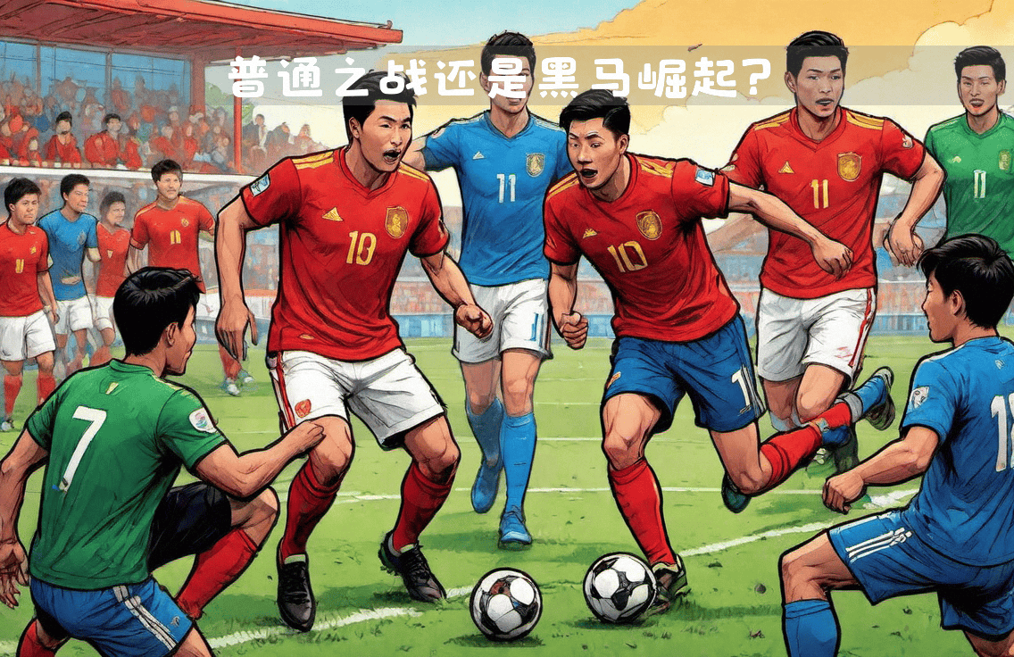 关于帕尔马客场大胜乌迪内斯,实现一波连胜的信息 关于帕尔马客场大胜乌迪内斯,实现一波连胜的信息