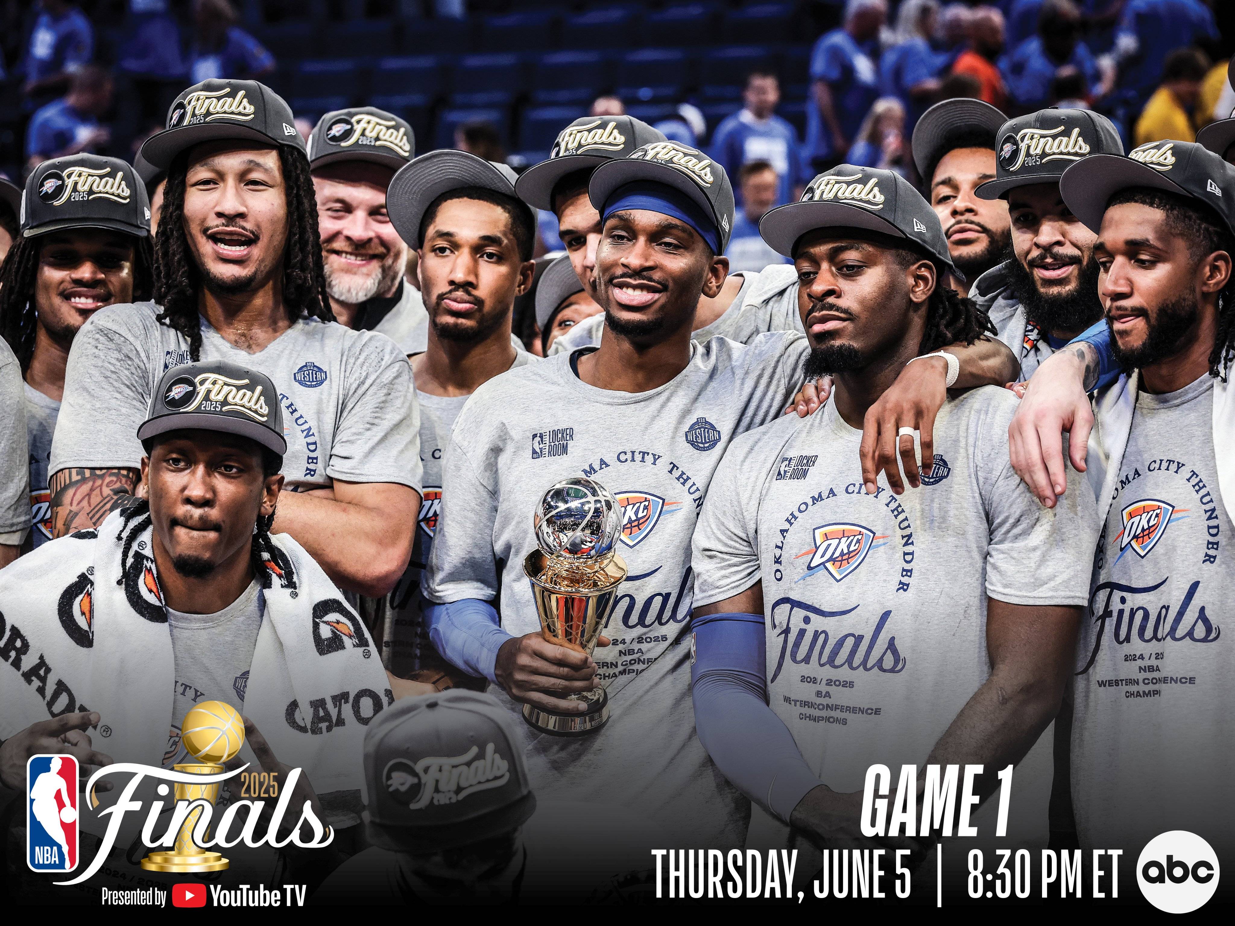 西部冠军球队闪耀全场，领先优势明显