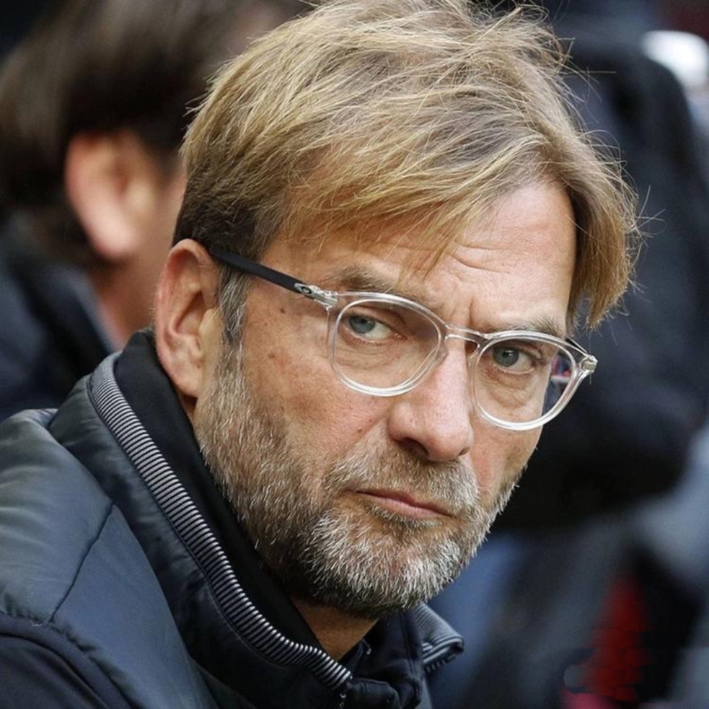 利物浦紧急备战,克洛普决定鞠躬尽瘁的简单介绍 利物浦紧急备战,克洛普决定鞠躬尽瘁的简单介绍