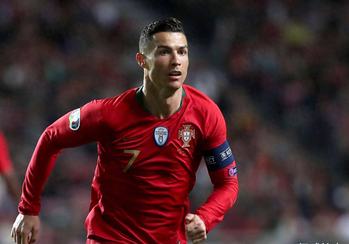 关于巴拿马队取得关键胜利，晋级淘汰赛的信息