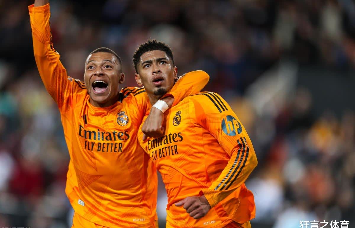 瓦伦西亚客场大胜,晋级欧冠强 瓦伦西亚客场大胜,晋级欧冠强