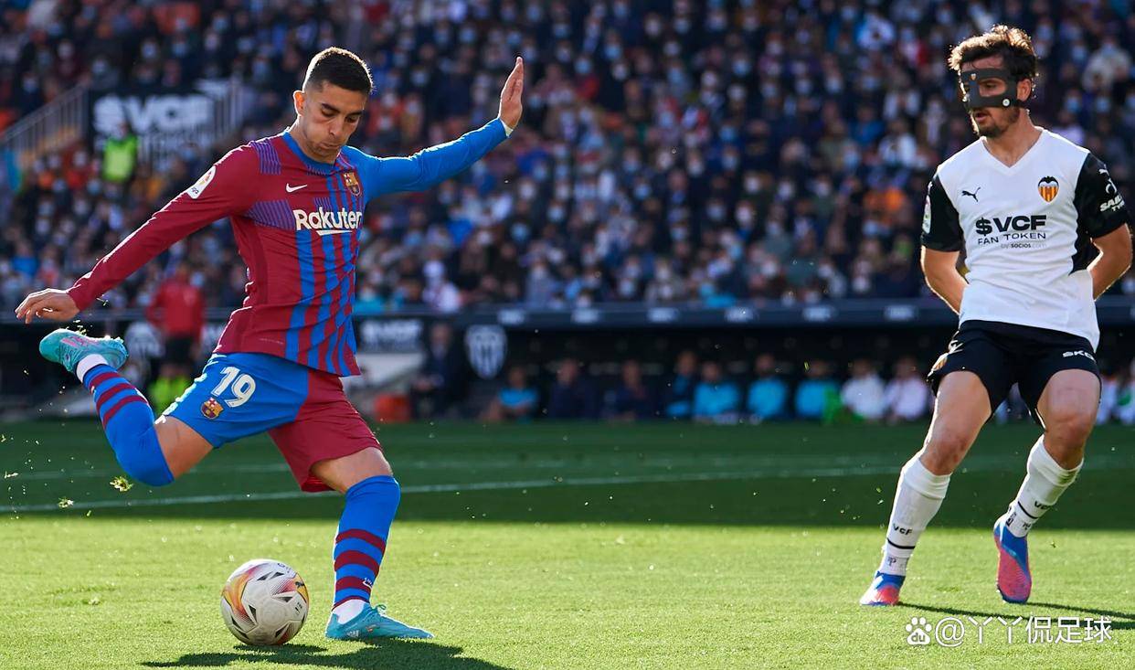 瓦伦西亚客场大胜,晋级欧冠强 瓦伦西亚客场大胜,晋级欧冠强