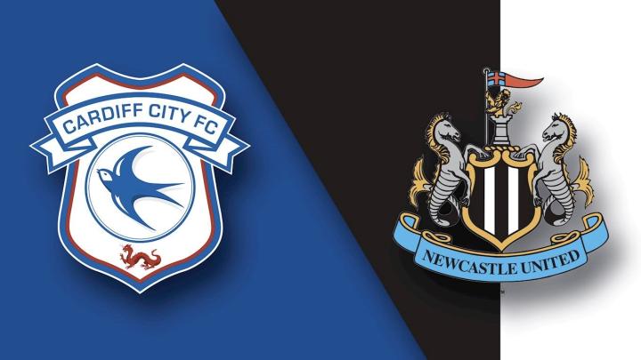 诺里奇主场大胜卡迪夫，喜迎重要胜利的简单介绍