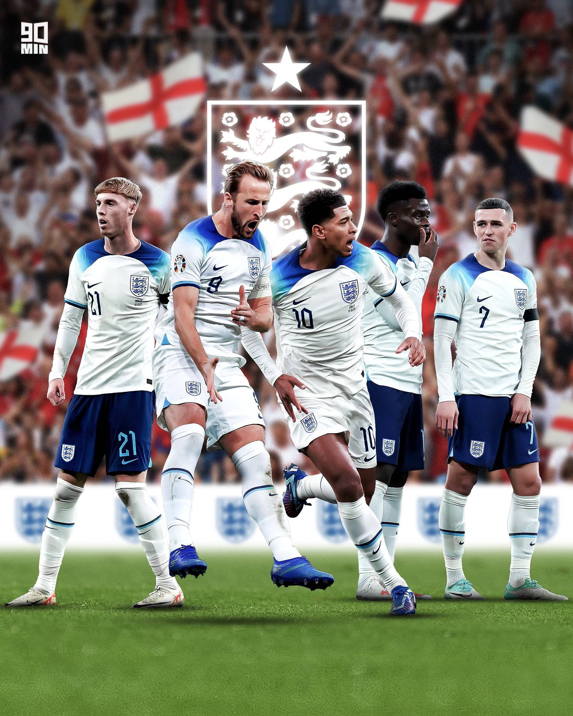 英格兰大胜瑞士,提前晋级欧洲杯 英格兰大胜瑞士,提前晋级欧洲杯