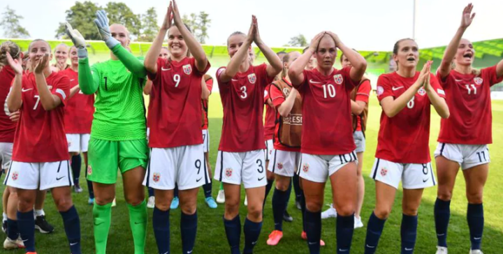 马来西亚队员发挥出色,晋级欧锦赛半决赛 马来西亚队员发挥出色,晋级欧锦赛半决赛