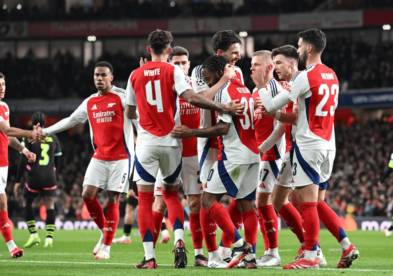 阿森纳客场失利出局,欧联杯前景黯淡的简单介绍 阿森纳客场失利出局,欧联杯前景黯淡的简单介绍