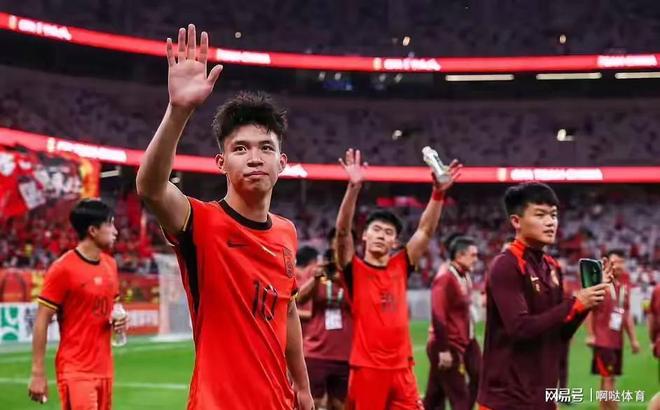 关于世界杯热身赛轮番上演,中国队备战走向胜利的信息 关于世界杯热身赛轮番上演,中国队备战走向胜利的信息