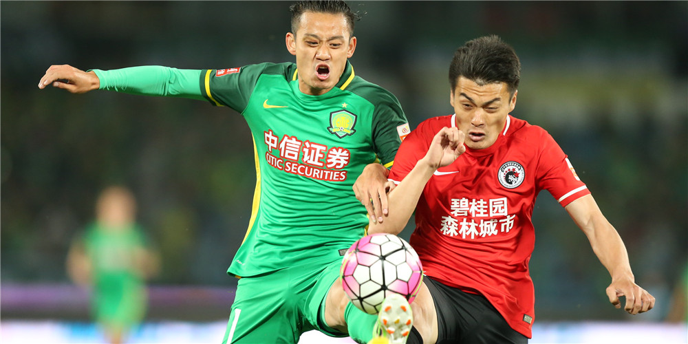 包含热门对决江苏舜天对阵辽宁宏运，实力对比的词条