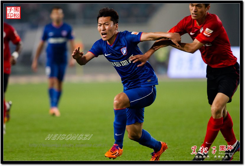 包含热门对决江苏舜天对阵辽宁宏运，实力对比的词条