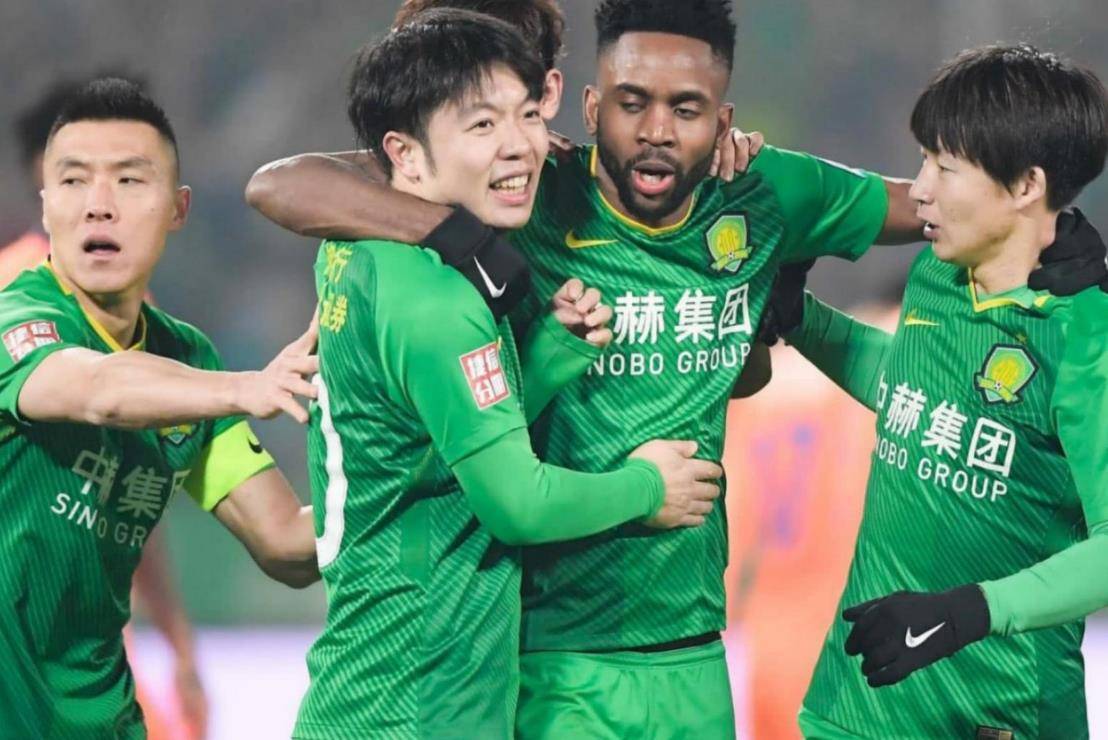 关于紧张对决!顶级球队竞逐冠军梦想,创造奇迹的信息 关于紧张对决!顶级球队竞逐冠军梦想,创造奇迹的信息