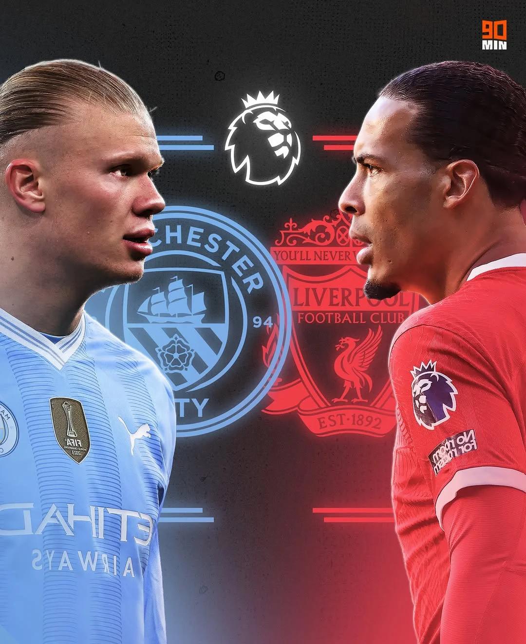 欧洲球场迎来巅峰对决，谁能笑到最后