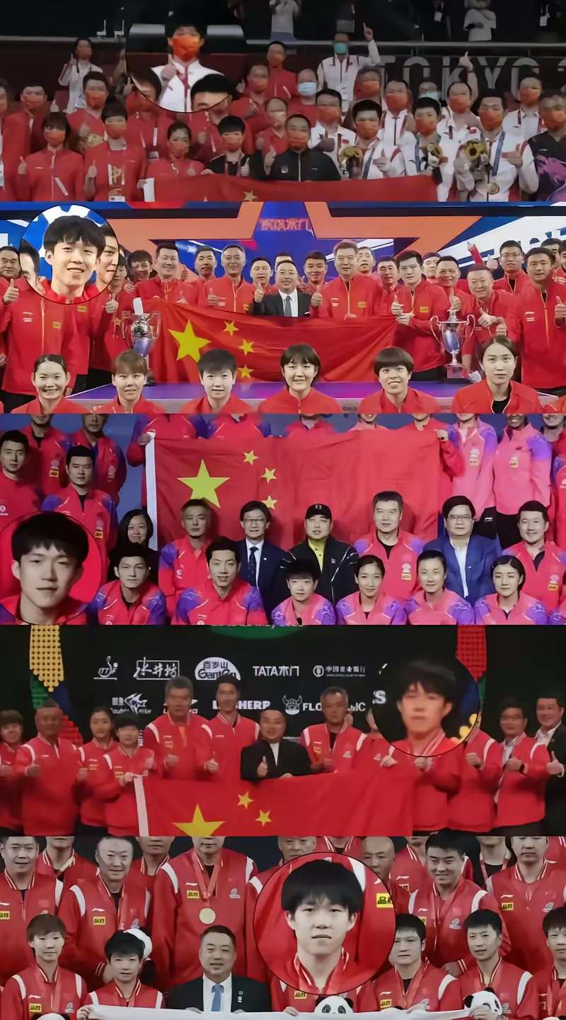 关于关键时刻，球队展现强大实力达到顶峰的信息