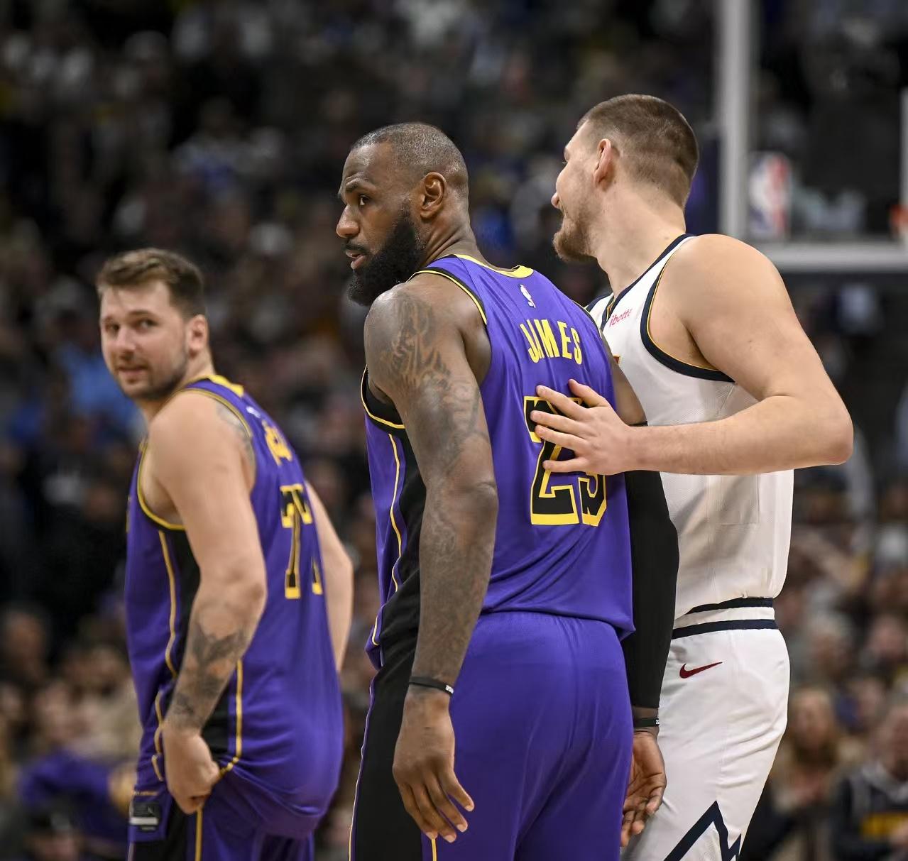 凯尔特人大胜掘金,整体战术发挥效果显著的简单介绍 凯尔特人大胜掘金,整体战术发挥效果显著的简单介绍