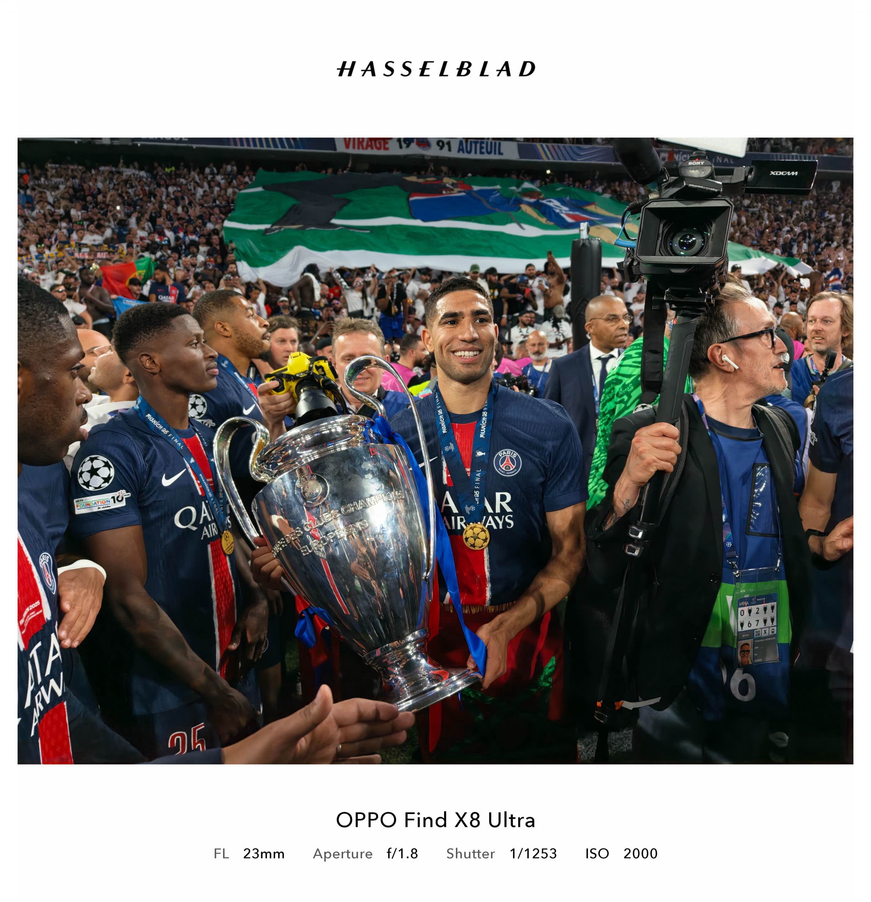 包含曼城战术智慧令人拍案叫绝,欧冠夺冠前景看好的词条 包含曼城战术智慧令人拍案叫绝,欧冠夺冠前景看好的词条