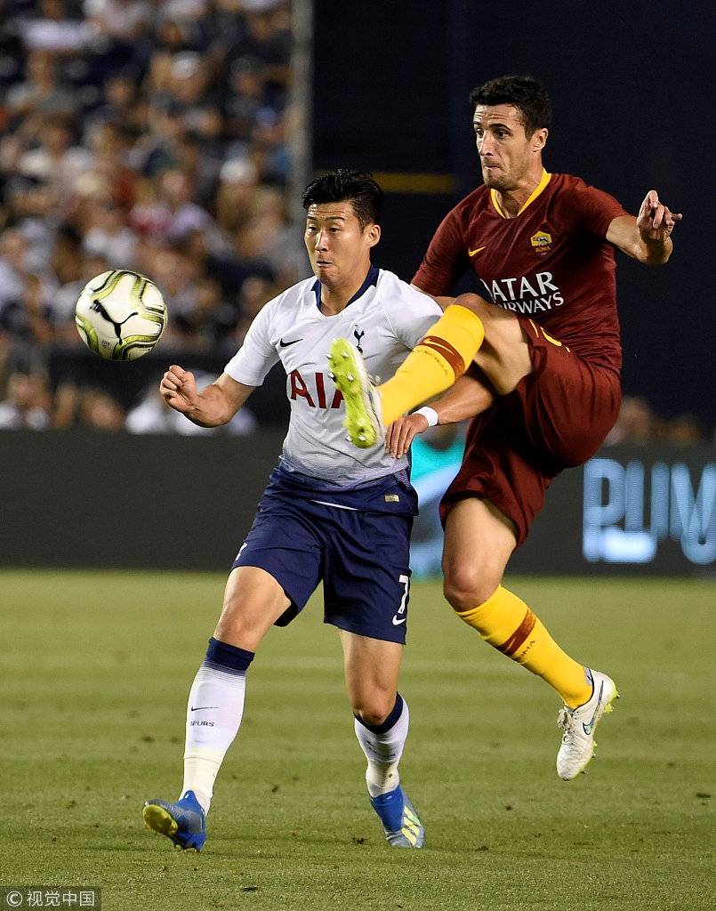 教练战术出色，球队成功逆转比分赢得胜利