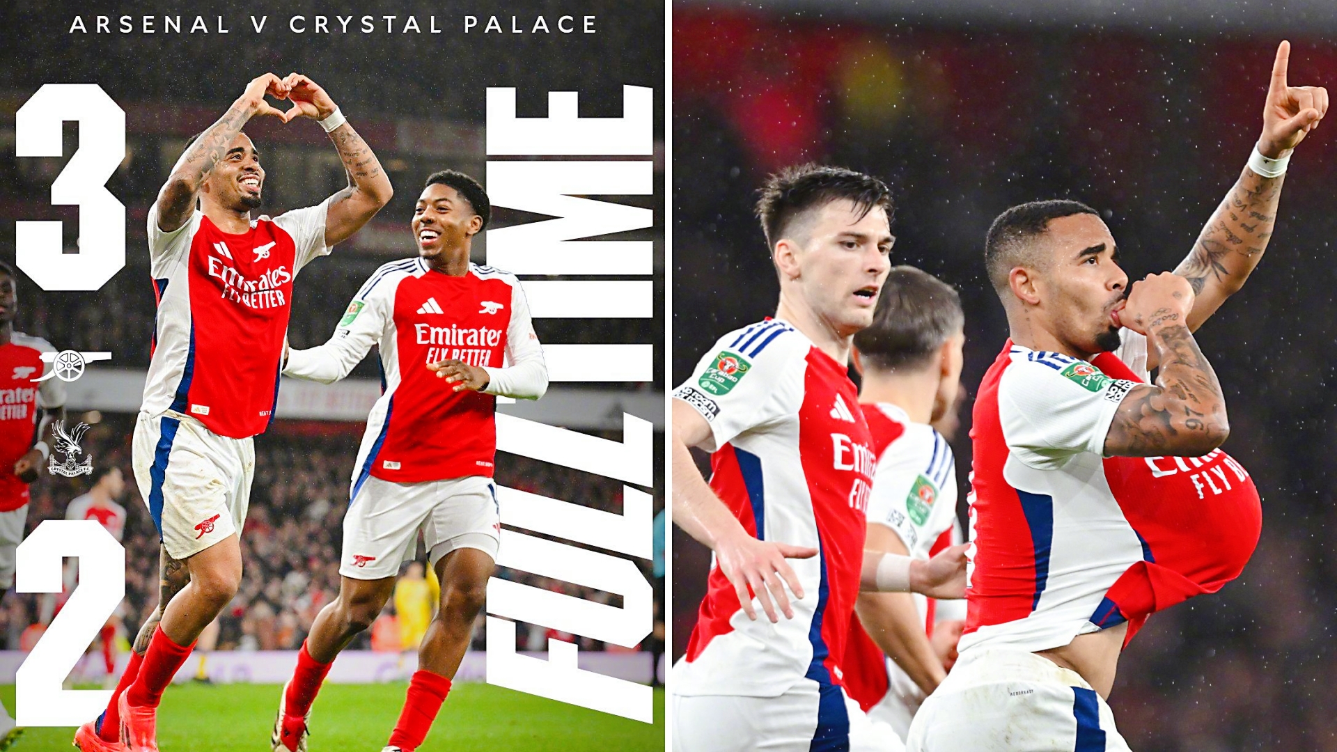 阿森纳客场惨败,球队连续失利 阿森纳客场惨败,球队连续失利