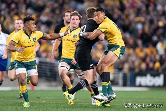 澳洲超级联赛，墨尔本城对阵阿德莱德联