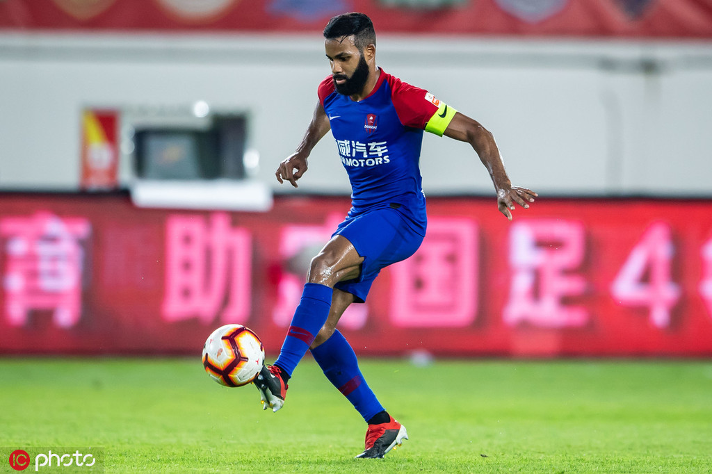 包含重庆斯威全力备战,力争晋级下一轮赛事的词条 包含重庆斯威全力备战,力争晋级下一轮赛事的词条