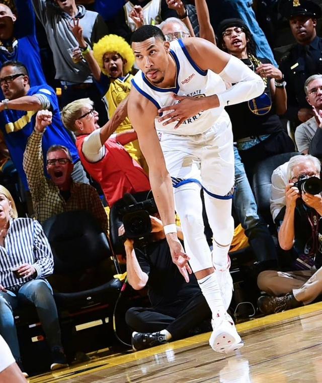 风云突变:田径赛场夺冠悬念的简单介绍 风云突变:田径赛场夺冠悬念的简单介绍