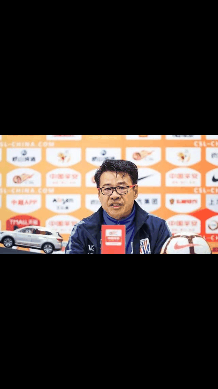 青岛黄海吞下四连败,保级形势严峻的简单介绍 青岛黄海吞下四连败,保级形势严峻的简单介绍