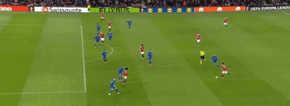 包含拉齐奥客场遭遇惨败,积分榜排名下滑的词条 包含拉齐奥客场遭遇惨败,积分榜排名下滑的词条