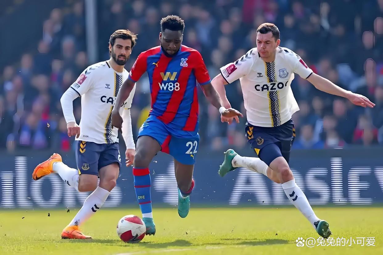 包含纽卡斯尔大胜水晶宫,展现实力的词条 包含纽卡斯尔大胜水晶宫,展现实力的词条