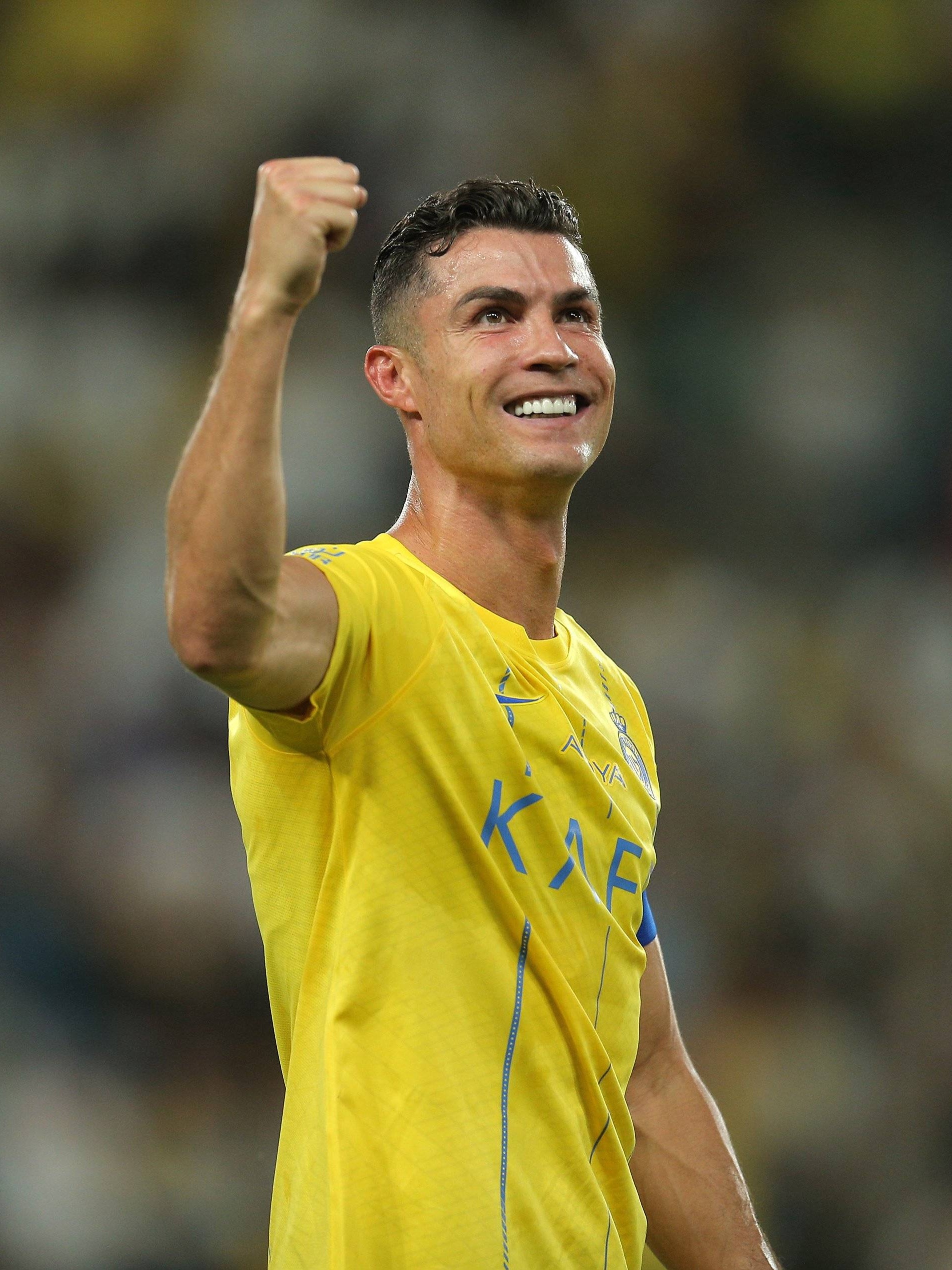 关于葡萄牙前锋攻入制胜一球,晋级到下一轮的信息 关于葡萄牙前锋攻入制胜一球,晋级到下一轮的信息