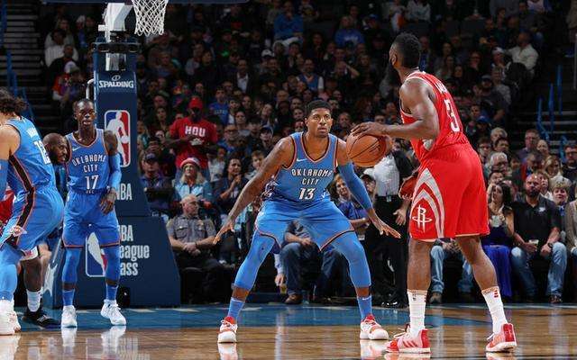 火箭惨败老鹰,创下本赛季最差战绩 火箭惨败老鹰,创下本赛季最差战绩