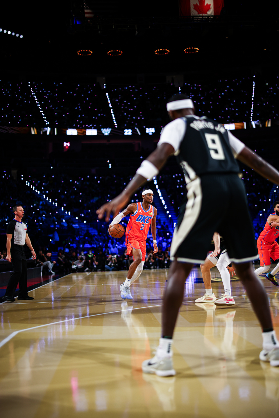 NBA全明星周末精彩纷呈,勇士登上舞台 NBA全明星周末精彩纷呈,勇士登上舞台