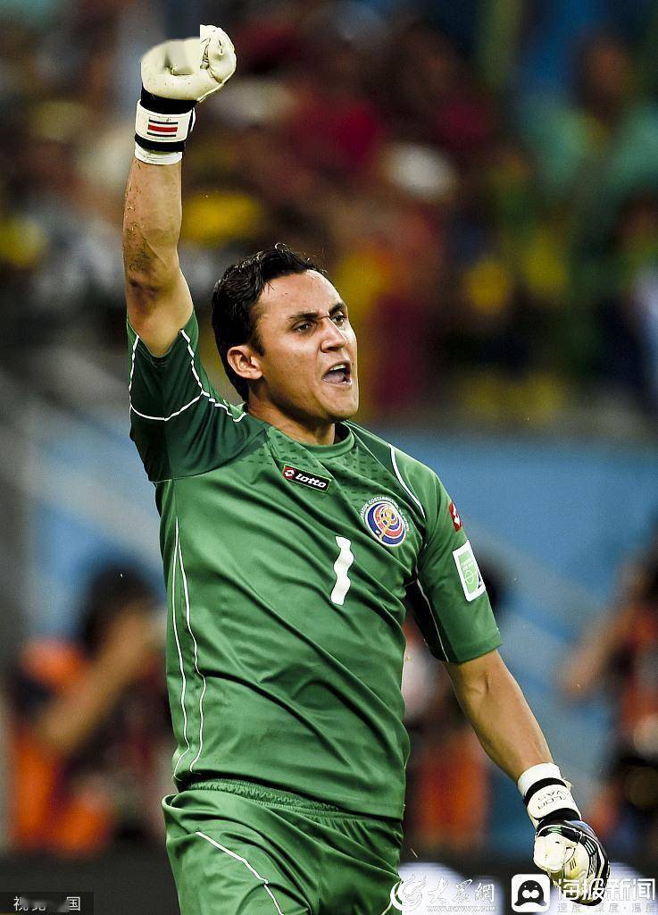 日本队球员收获世界杯最有价值球员盛誉的简单介绍 日本队球员收获世界杯最有价值球员盛誉的简单介绍