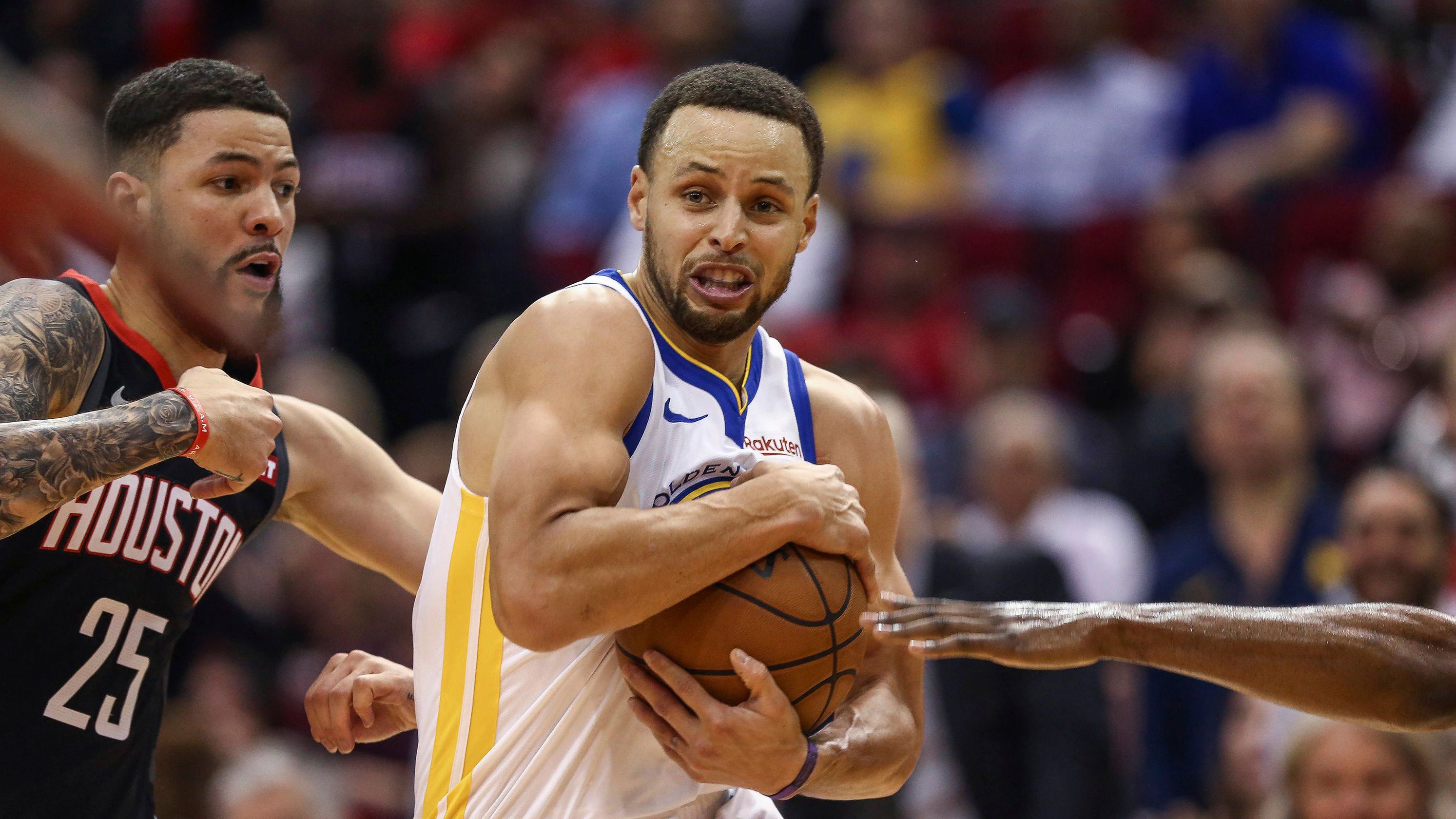 非洲勇士击败强敌，夺得胜利