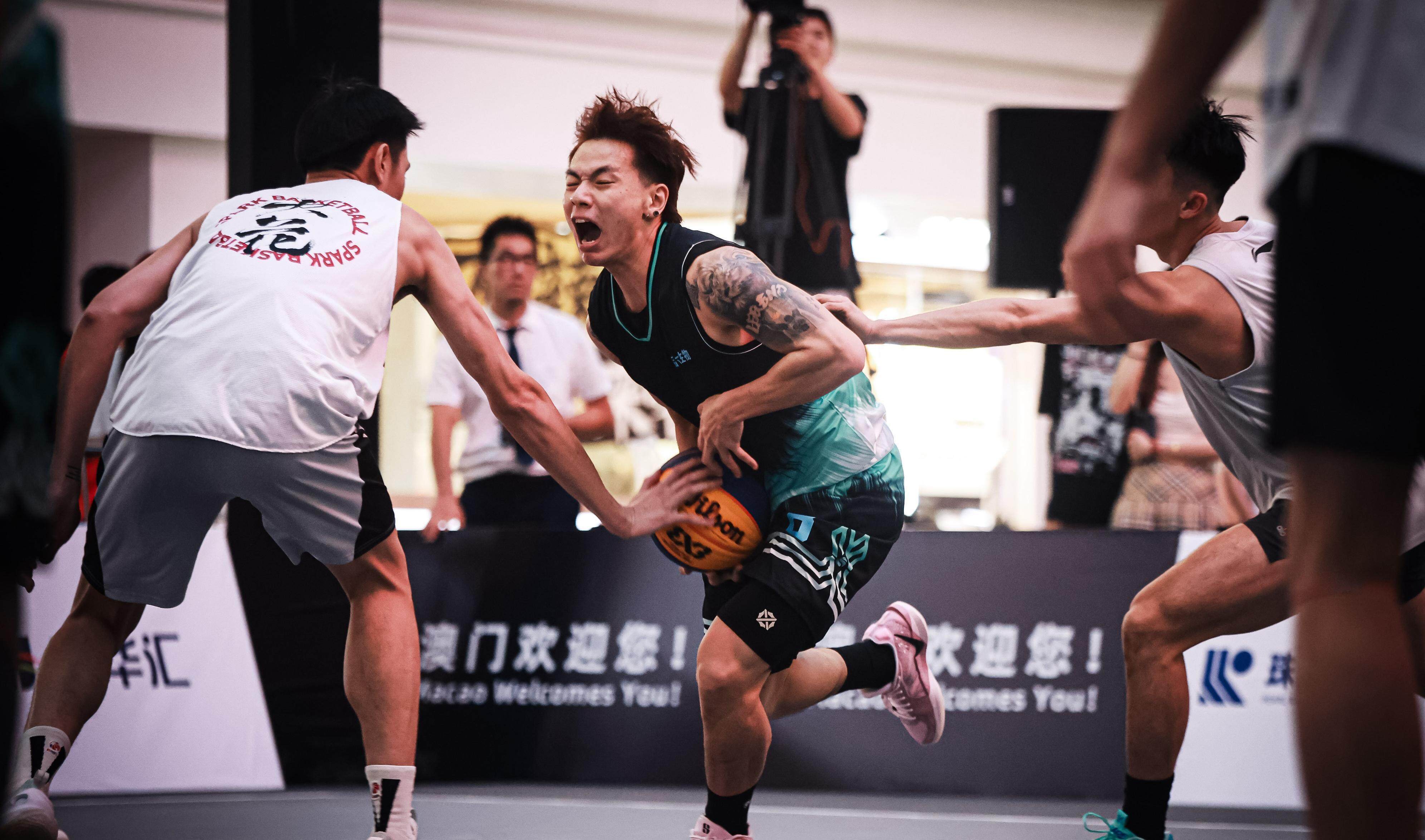 包含篮球世界巡回赛探索国际市场的词条 包含篮球世界巡回赛探索国际市场的词条