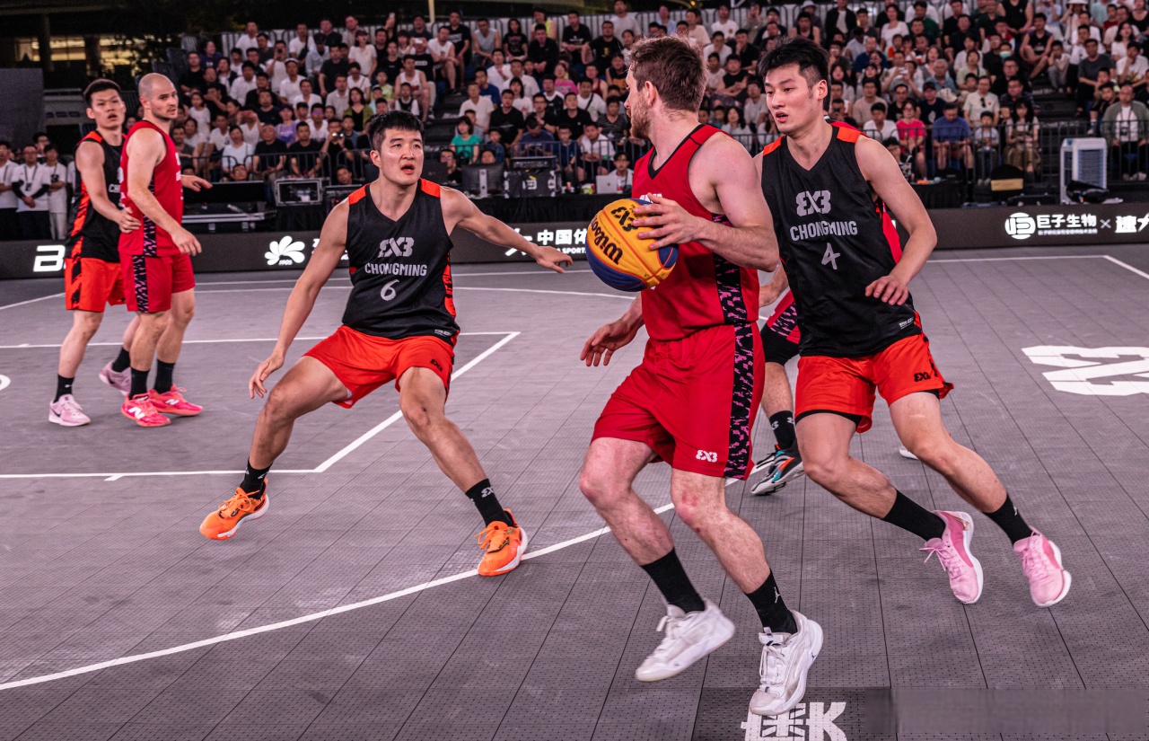 包含篮球世界巡回赛探索国际市场的词条 包含篮球世界巡回赛探索国际市场的词条