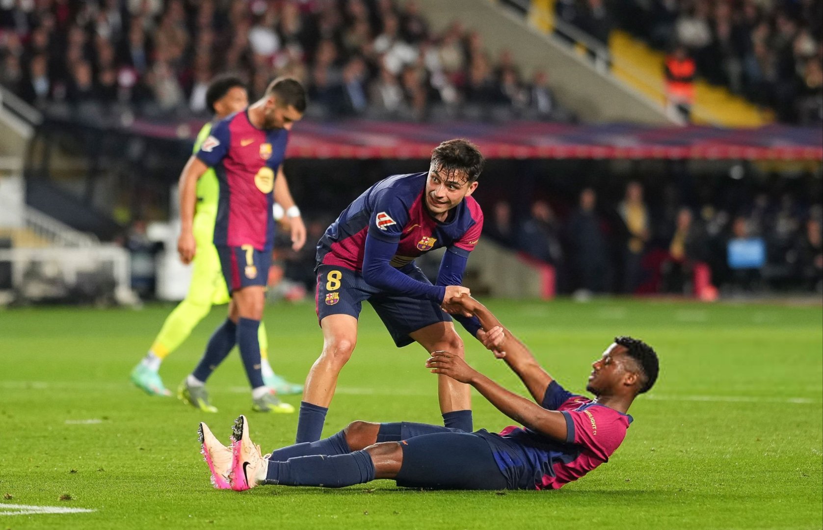 马竞战平比利亚雷亚尔,梅西榜首守旧的简单介绍 马竞战平比利亚雷亚尔,梅西榜首守旧的简单介绍