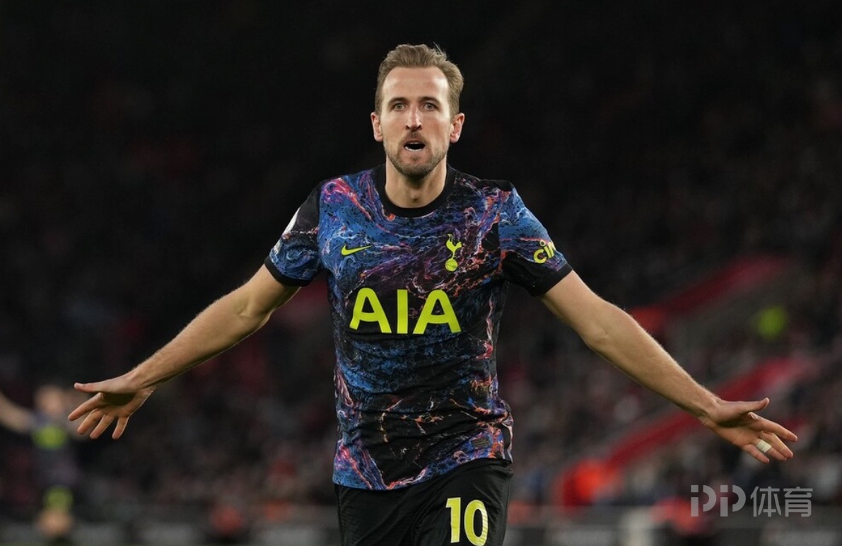 关于西汉姆联主场逆转,王者归来的信息 关于西汉姆联主场逆转,王者归来的信息