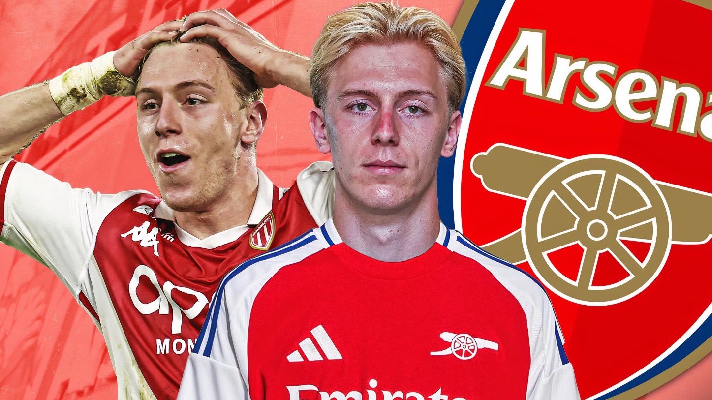 关于阿森纳险胜加拿大,布鲁诺完成帽子戏法的信息 关于阿森纳险胜加拿大,布鲁诺完成帽子戏法的信息