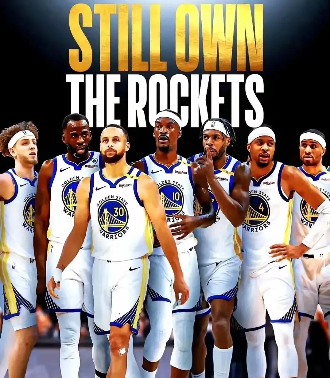 勇士战胜骑士，迈向冠军之路