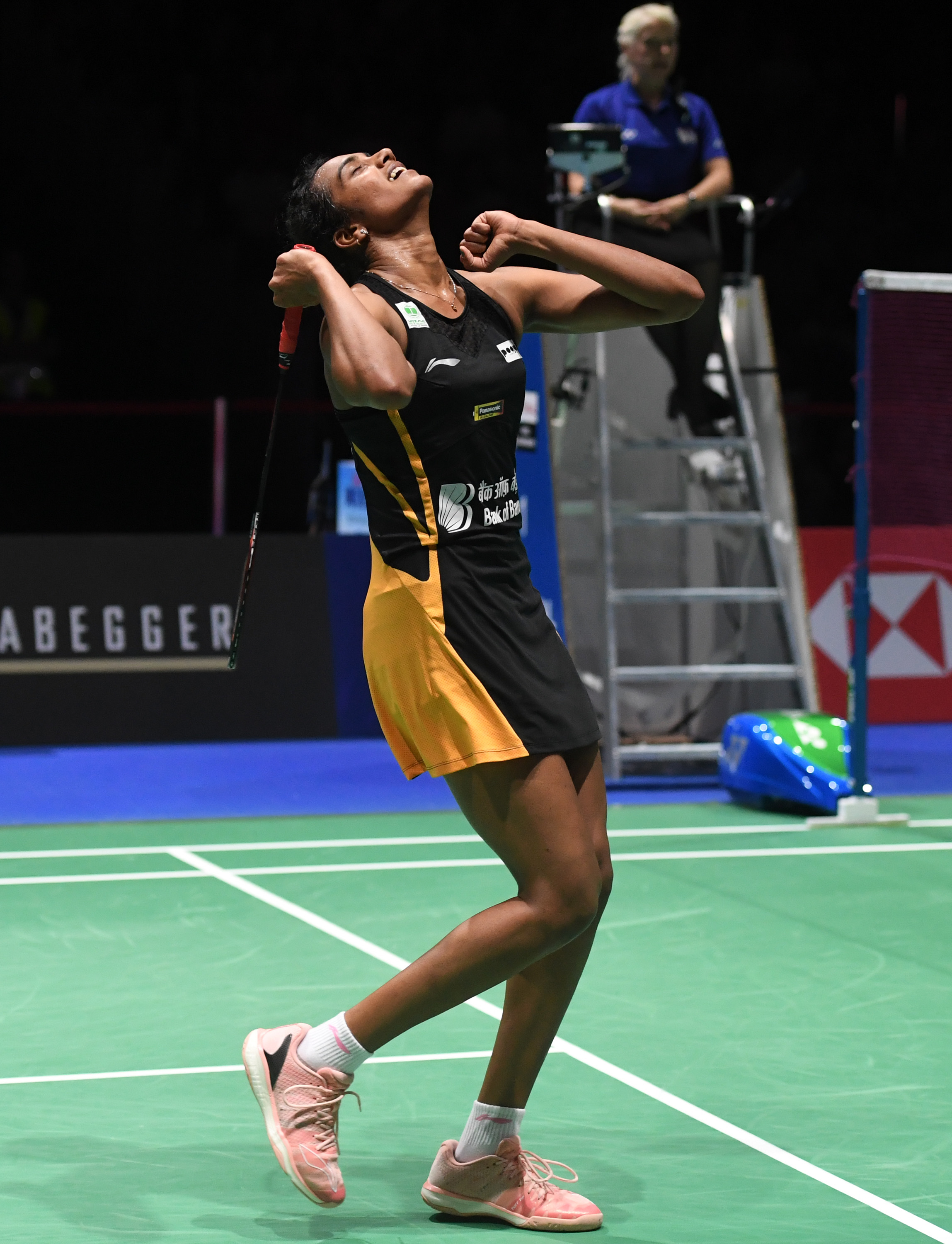 日本羽毛球队强势印尼羽毛球队,辛杜爆发神勇的简单介绍 日本羽毛球队强势印尼羽毛球队,辛杜爆发神勇的简单介绍