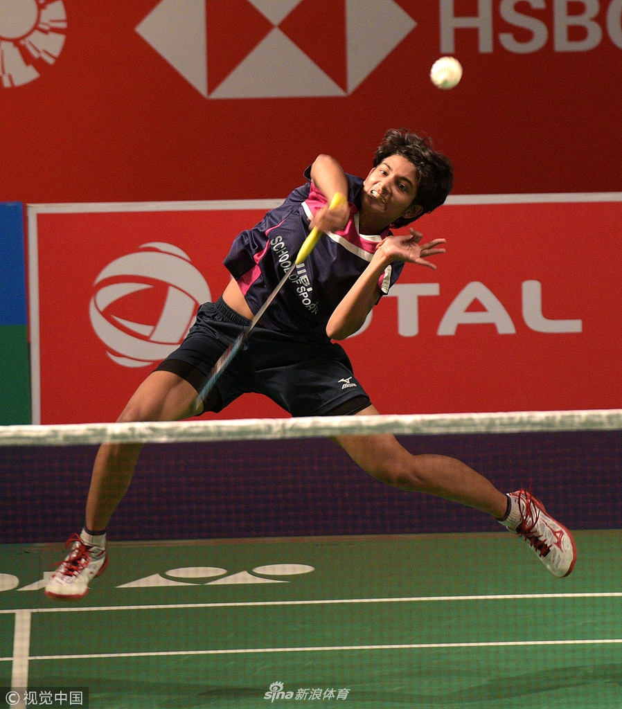 日本羽毛球队强势印尼羽毛球队,辛杜爆发神勇的简单介绍 日本羽毛球队强势印尼羽毛球队,辛杜爆发神勇的简单介绍