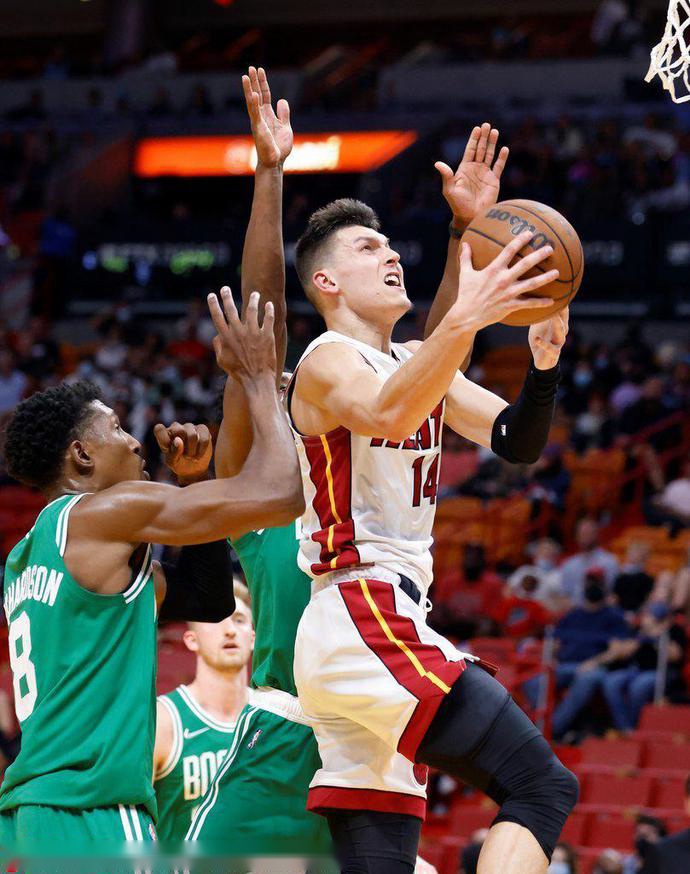 马刺灌输前所未有分大逆场复兴势头愈发强盛的简单介绍 马刺灌输前所未有分大逆场复兴势头愈发强盛的简单介绍