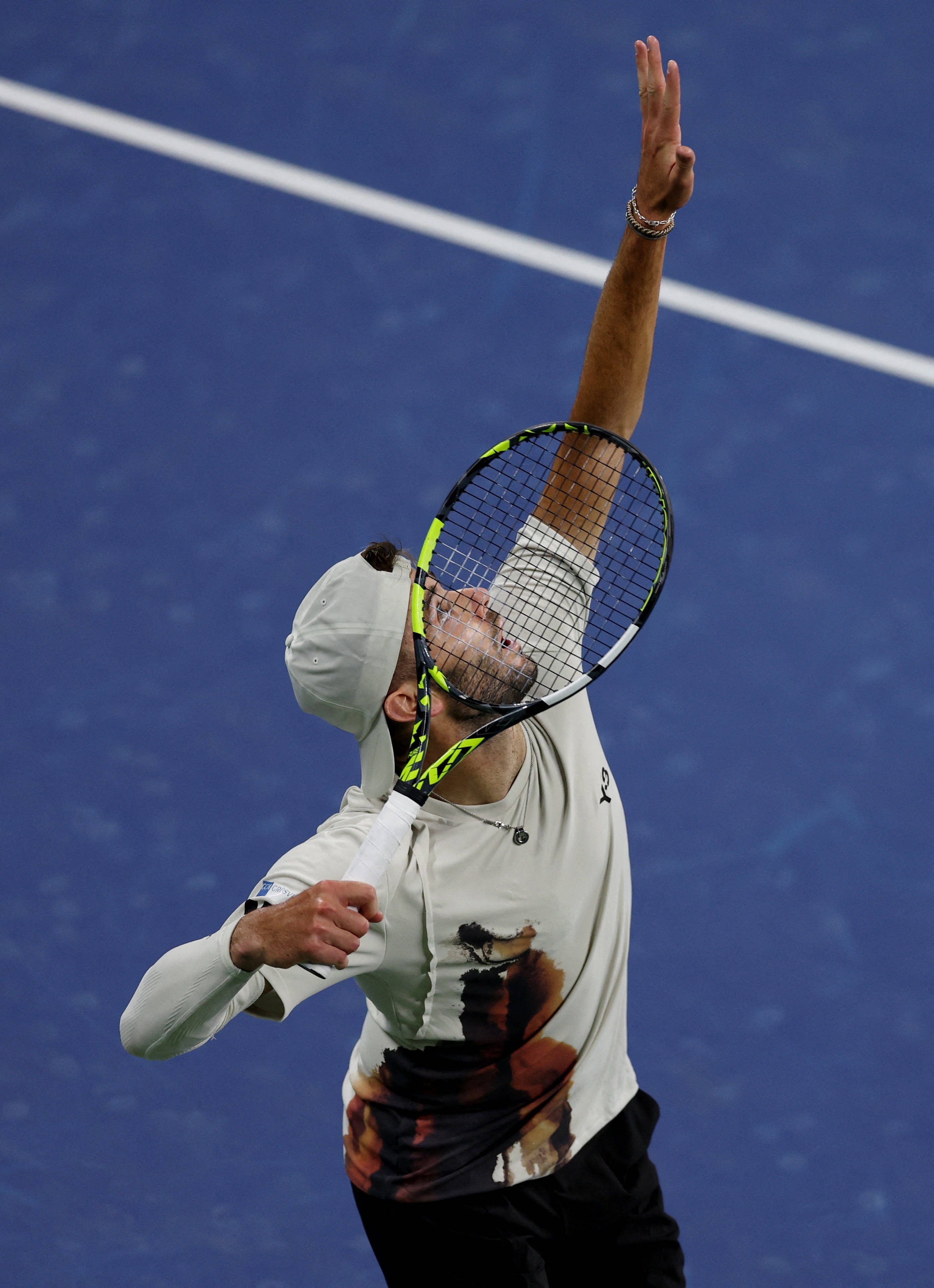 意大利网球队逆转德国网球队,兹维列夫打破历史纪录的简单介绍 意大利网球队逆转德国网球队,兹维列夫打破历史纪录的简单介绍