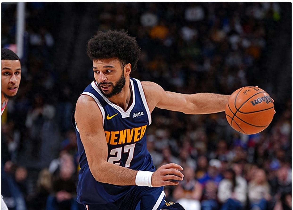 关于ATP总决赛横扫戴维斯杯，穆雷刷新纪录的信息